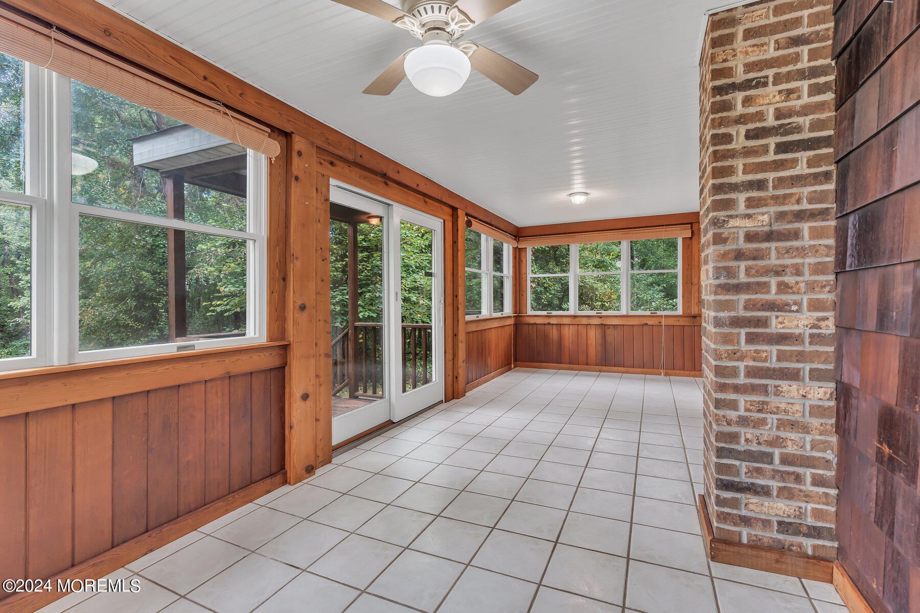 188 Five Points Road, Colts Neck, NJ, 07722 image 21