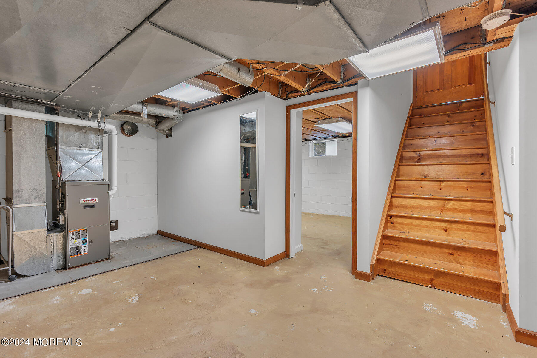 188 Five Points Road, Colts Neck, NJ, 07722 image 23