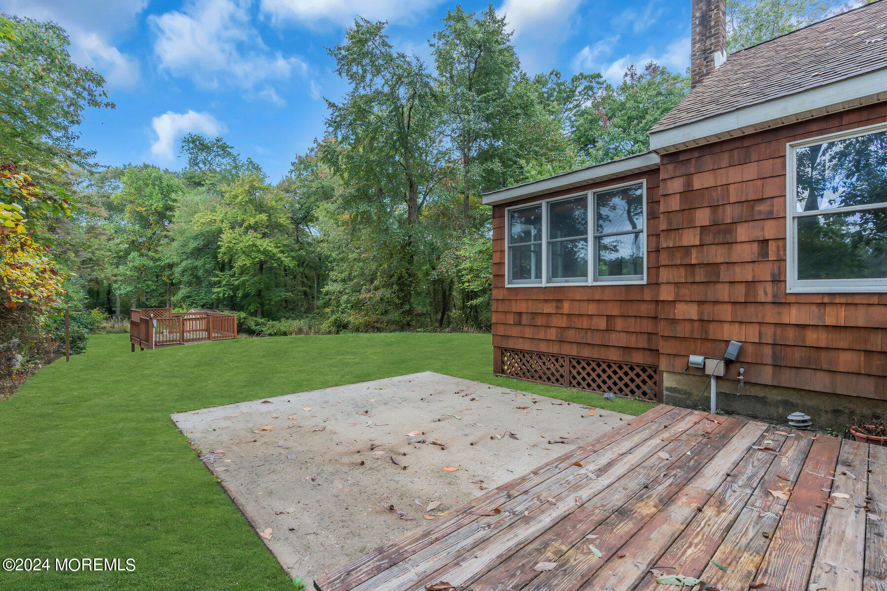 188 Five Points Road, Colts Neck, NJ, 07722 image 27