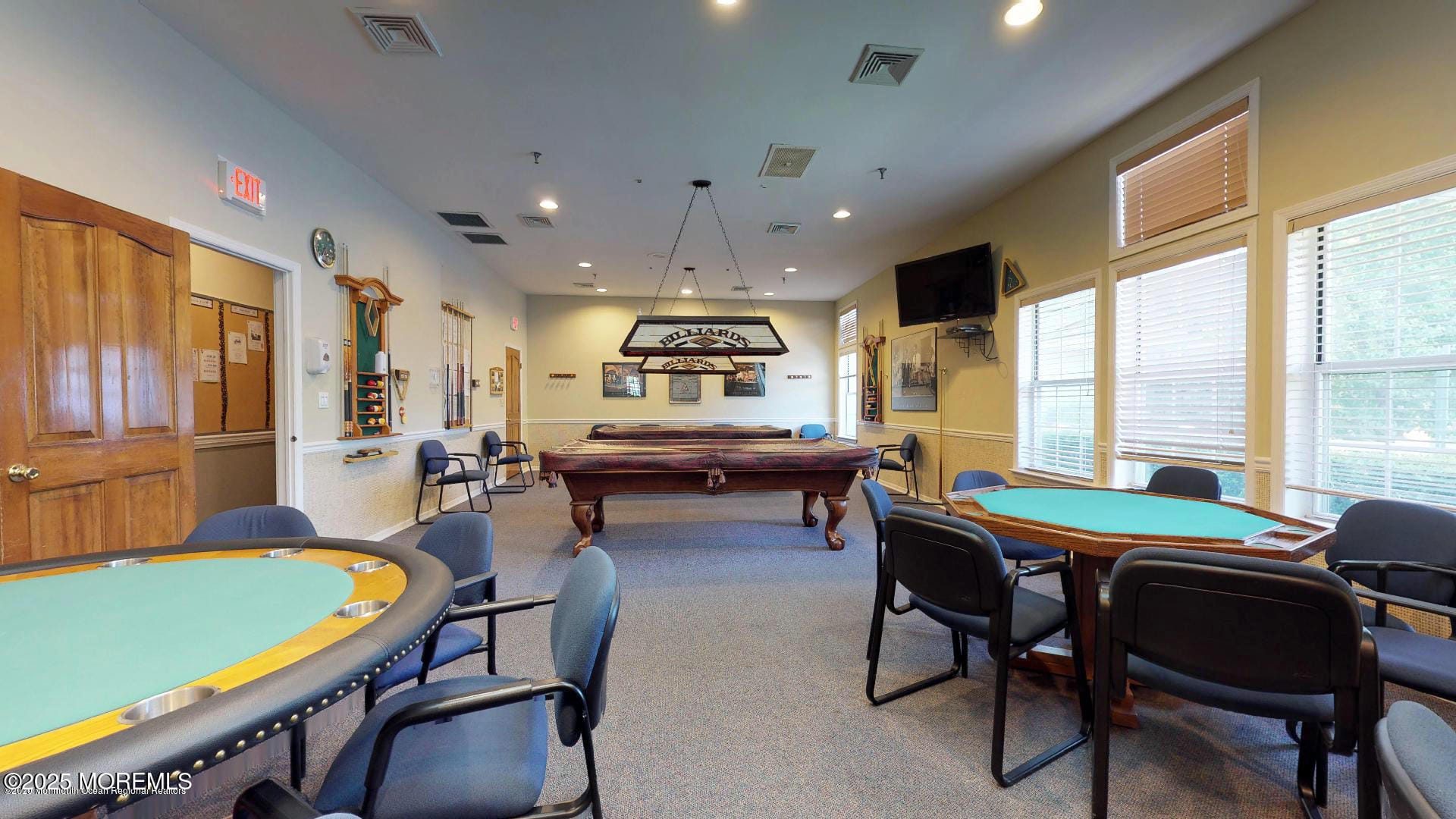 12 Thatcher Court, Jackson, NJ, 08527 image 56