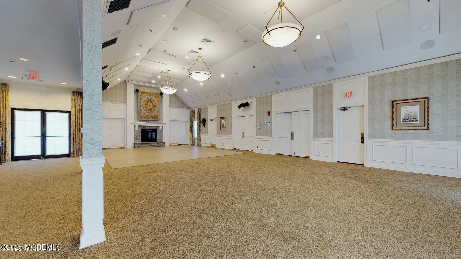 12 Thatcher Court, Jackson, NJ, 08527 image 57