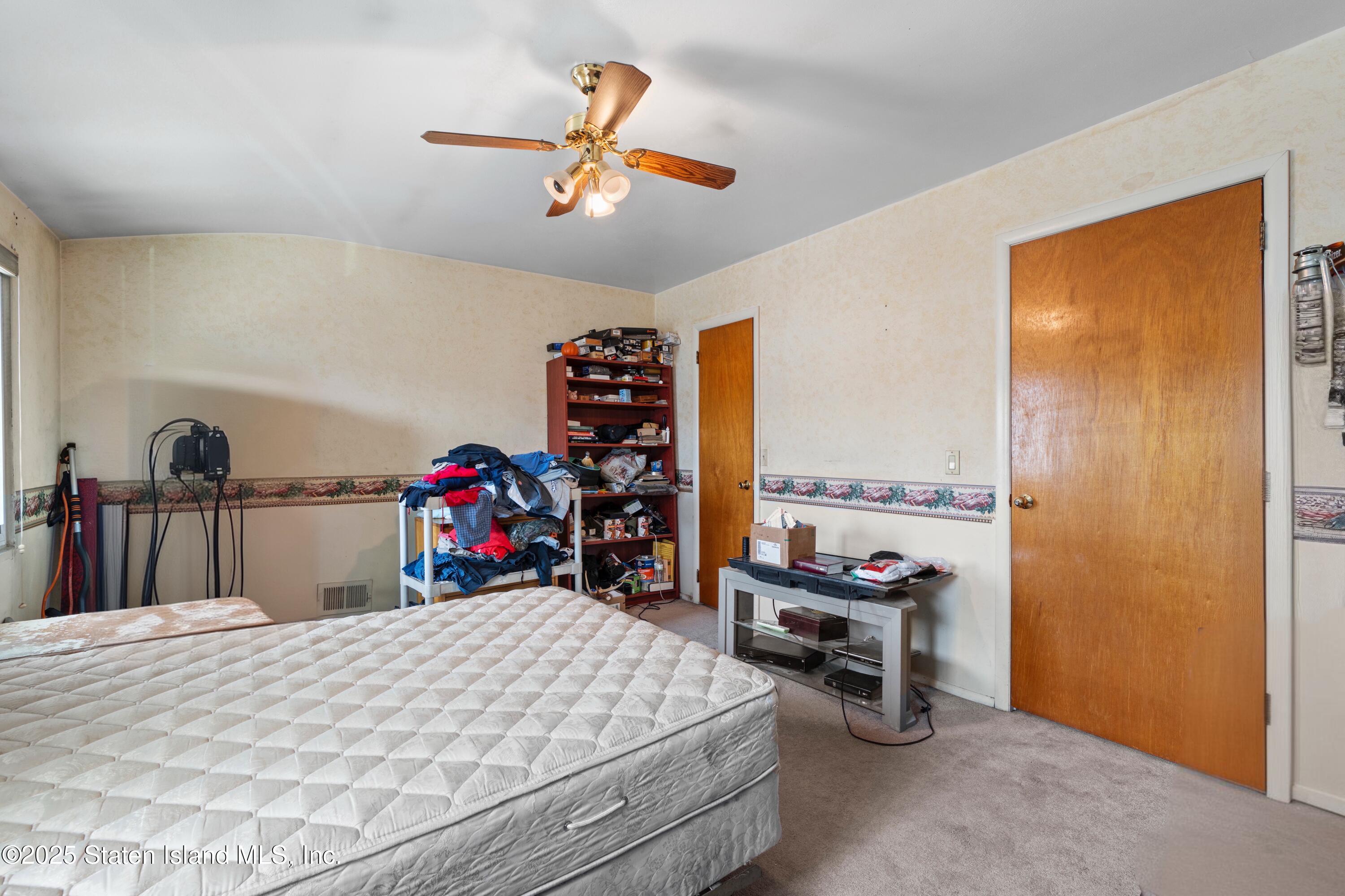 63 Country Drive, Staten Island, NY, 10314 image 6