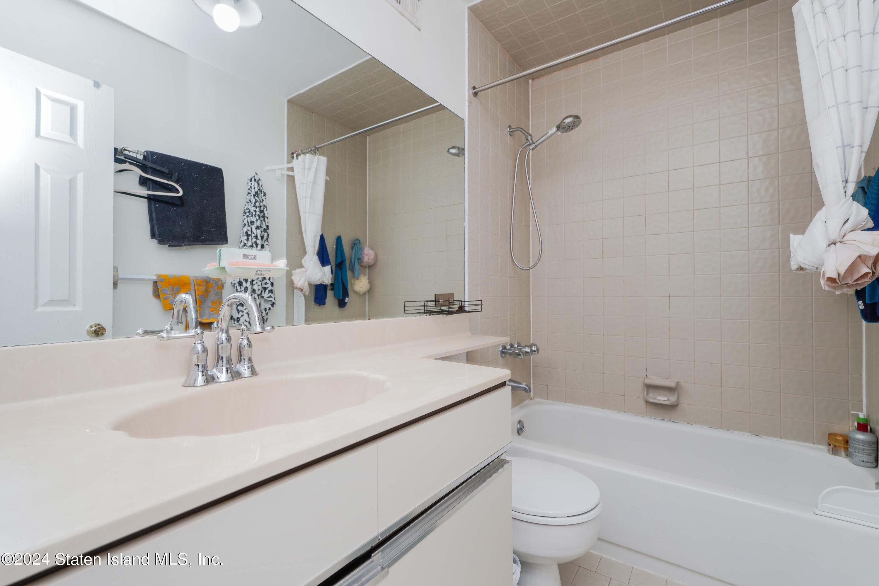 50 Belair Road 5e, Staten Island, NY, 10305 image 6
