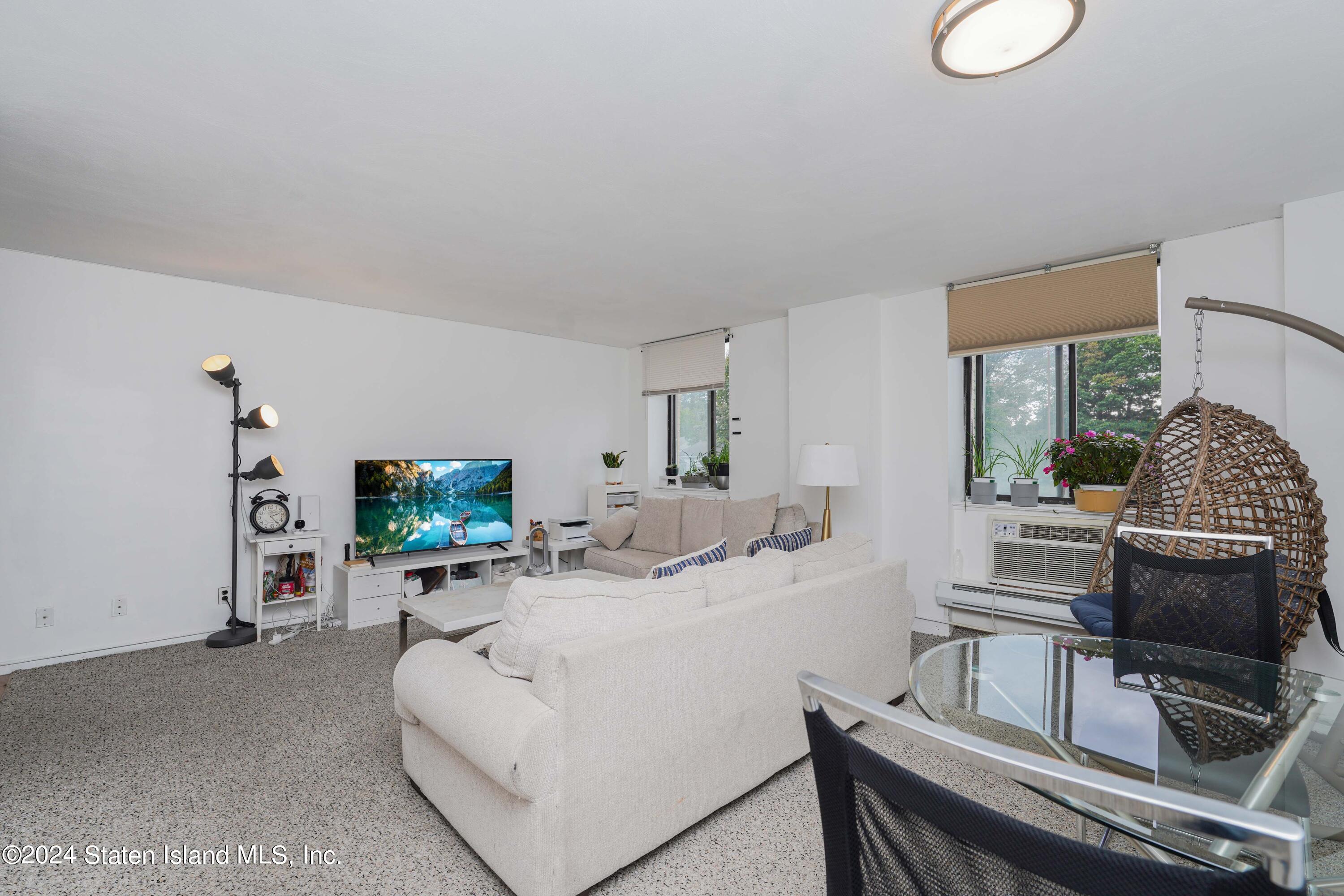 50 Belair Road 5e, Staten Island, NY, 10305 image 8