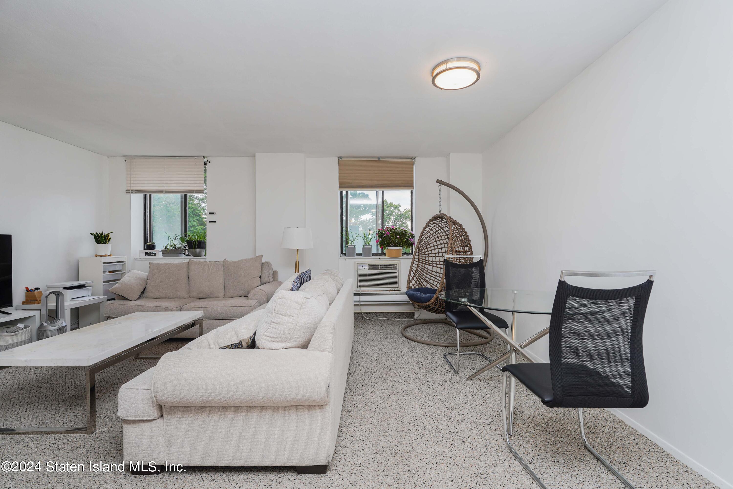 50 Belair Road 5e, Staten Island, NY, 10305 image 9