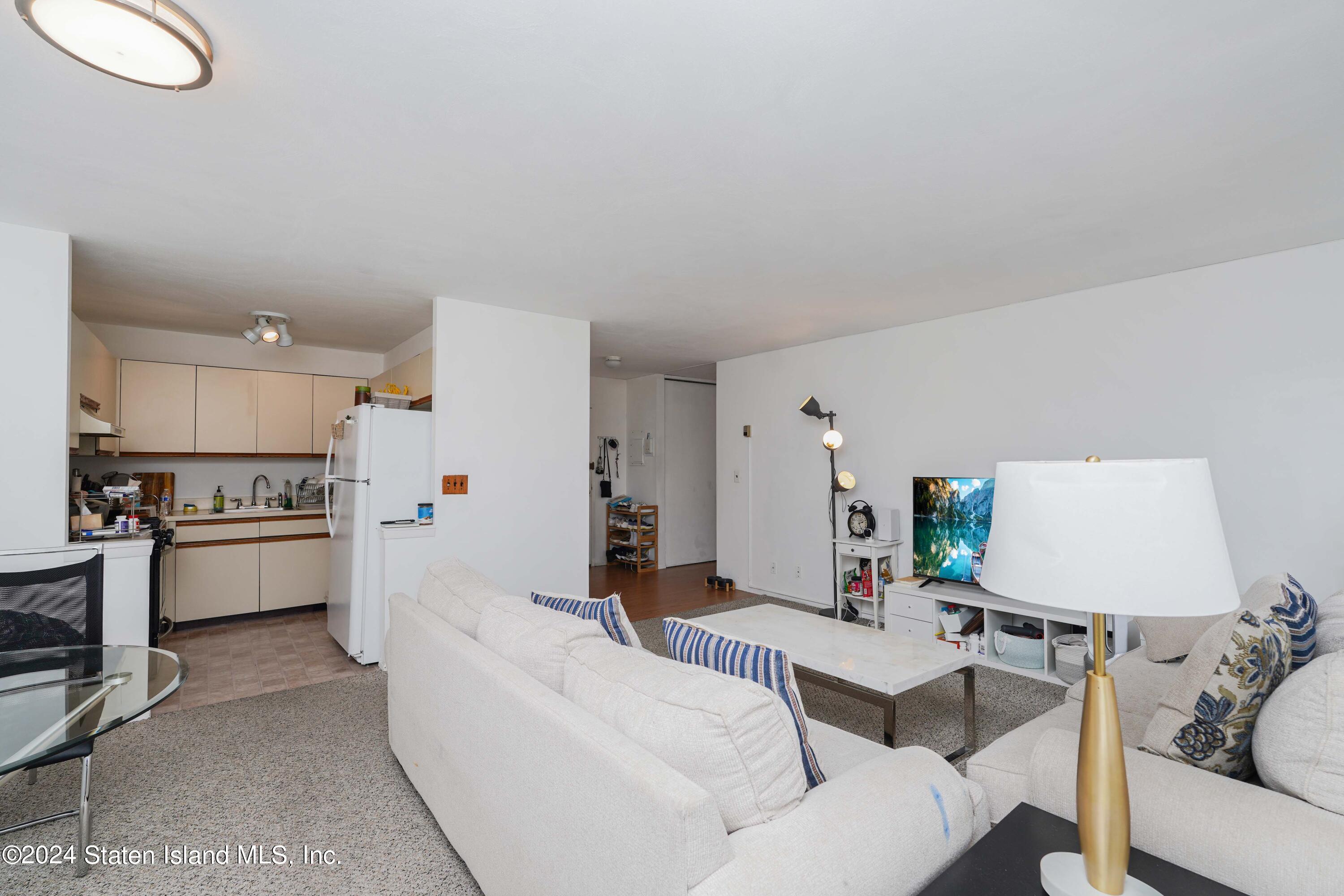 50 Belair Road 5e, Staten Island, NY, 10305 image 10