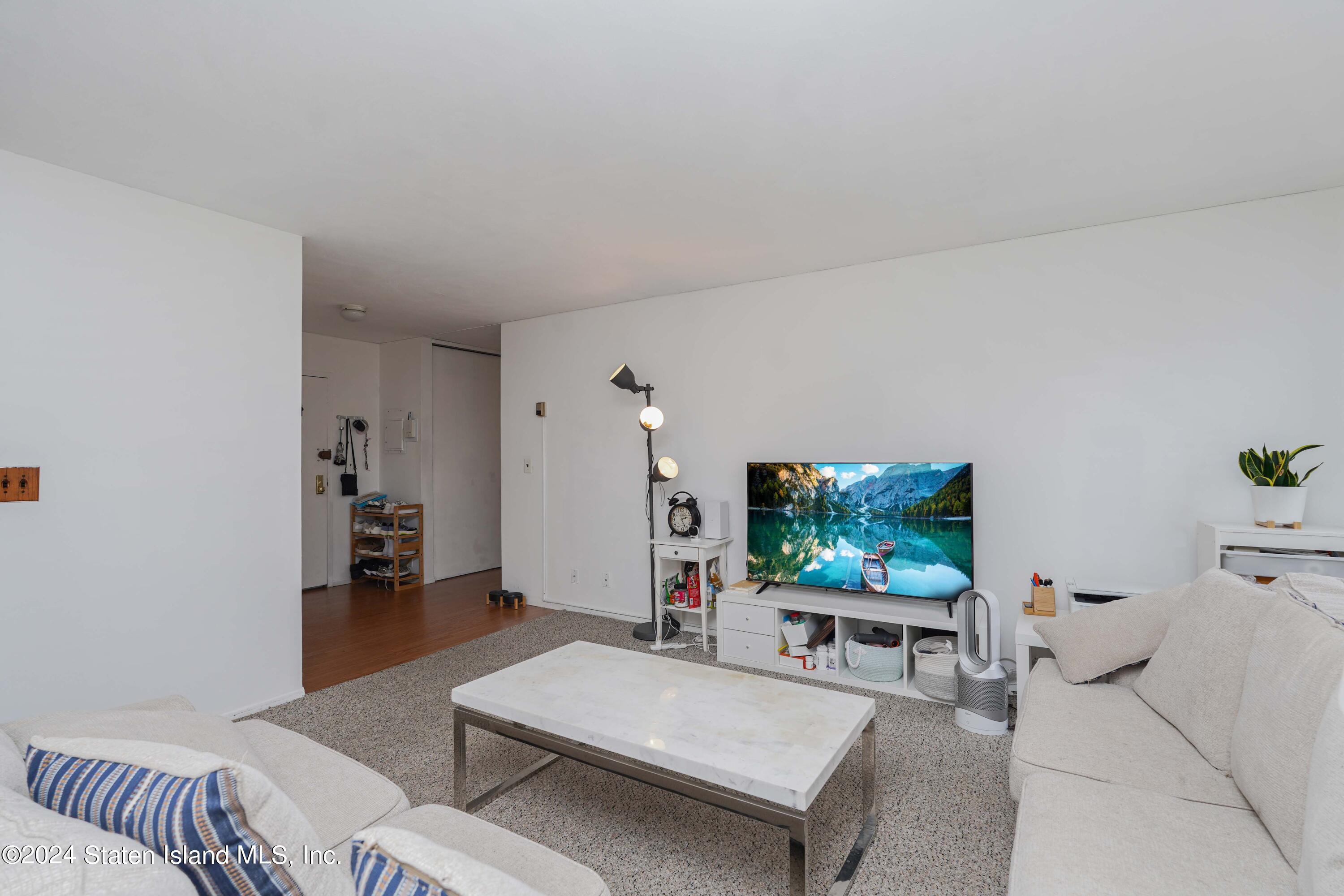 50 Belair Road 5e, Staten Island, NY, 10305 image 11