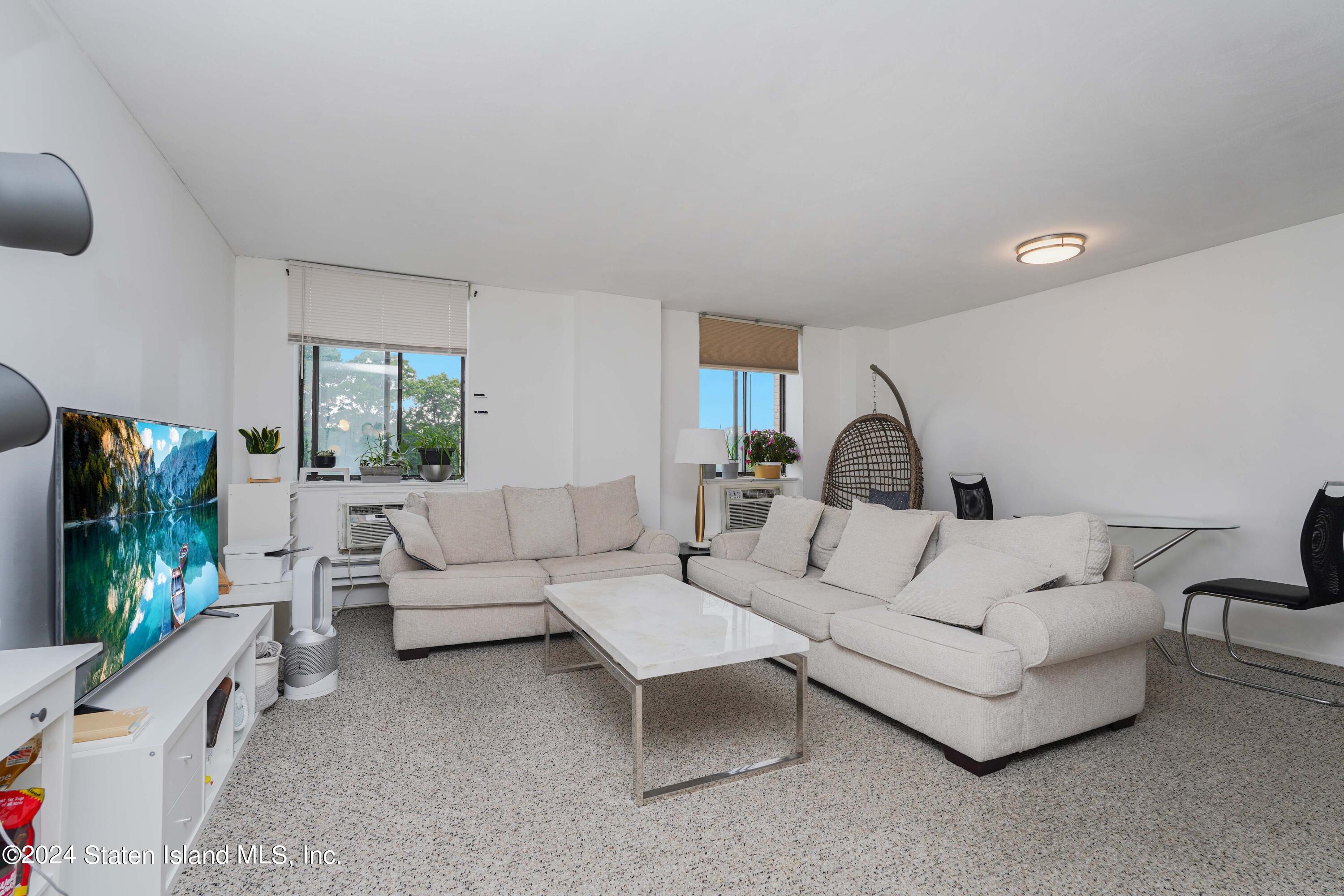 50 Belair Road 5e, Staten Island, NY, 10305 image 12