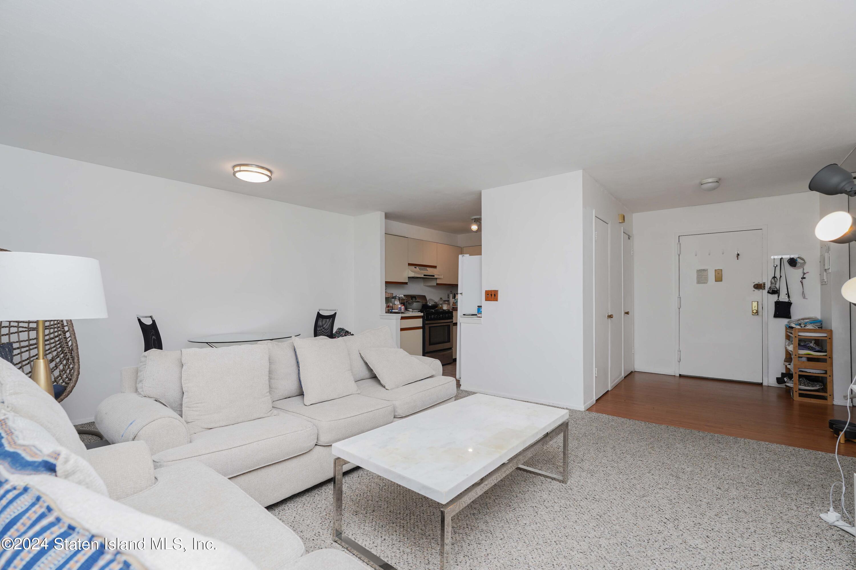 50 Belair Road 5e, Staten Island, NY, 10305 image 13