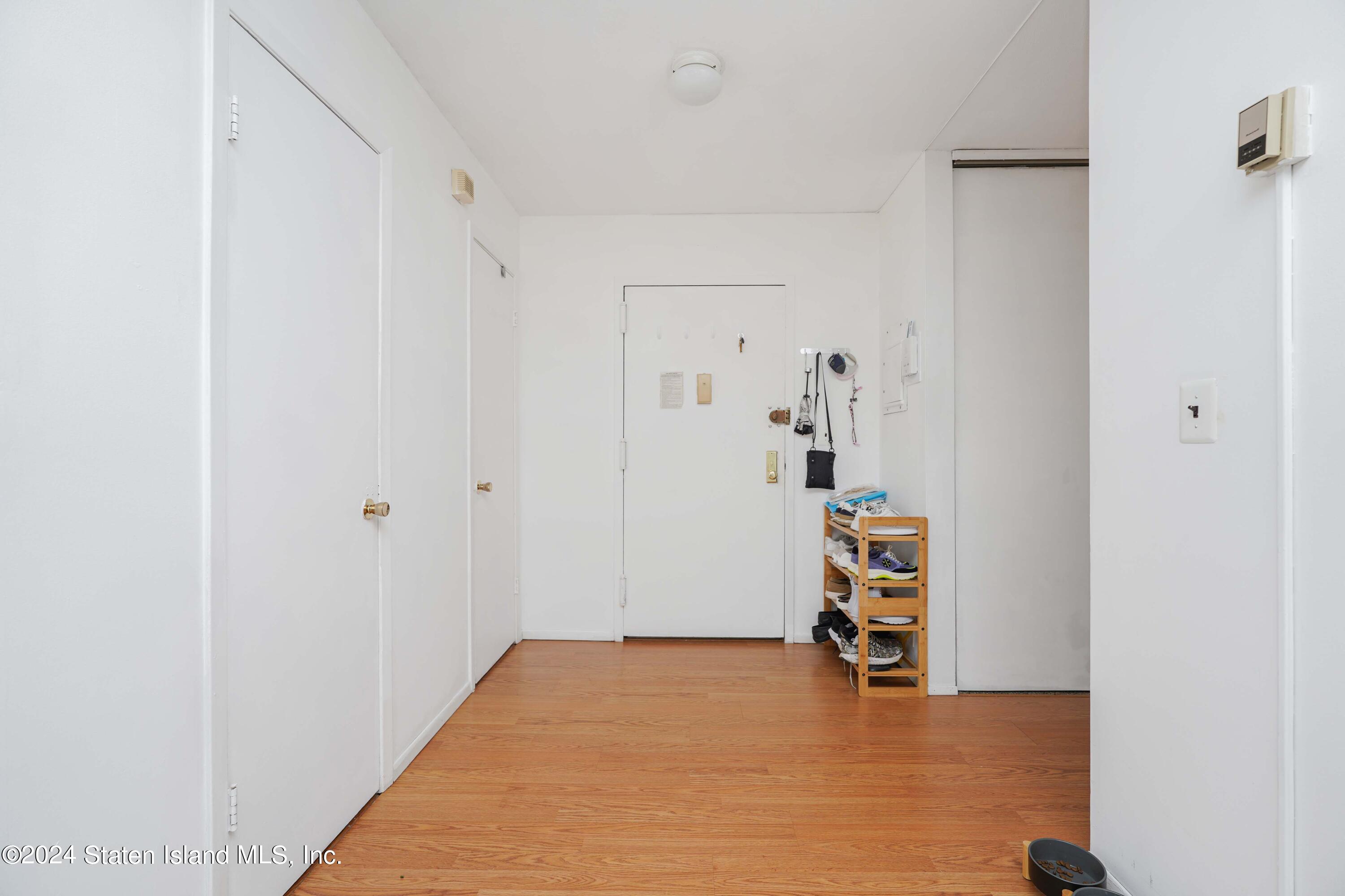 50 Belair Road 5e, Staten Island, NY, 10305 image 14