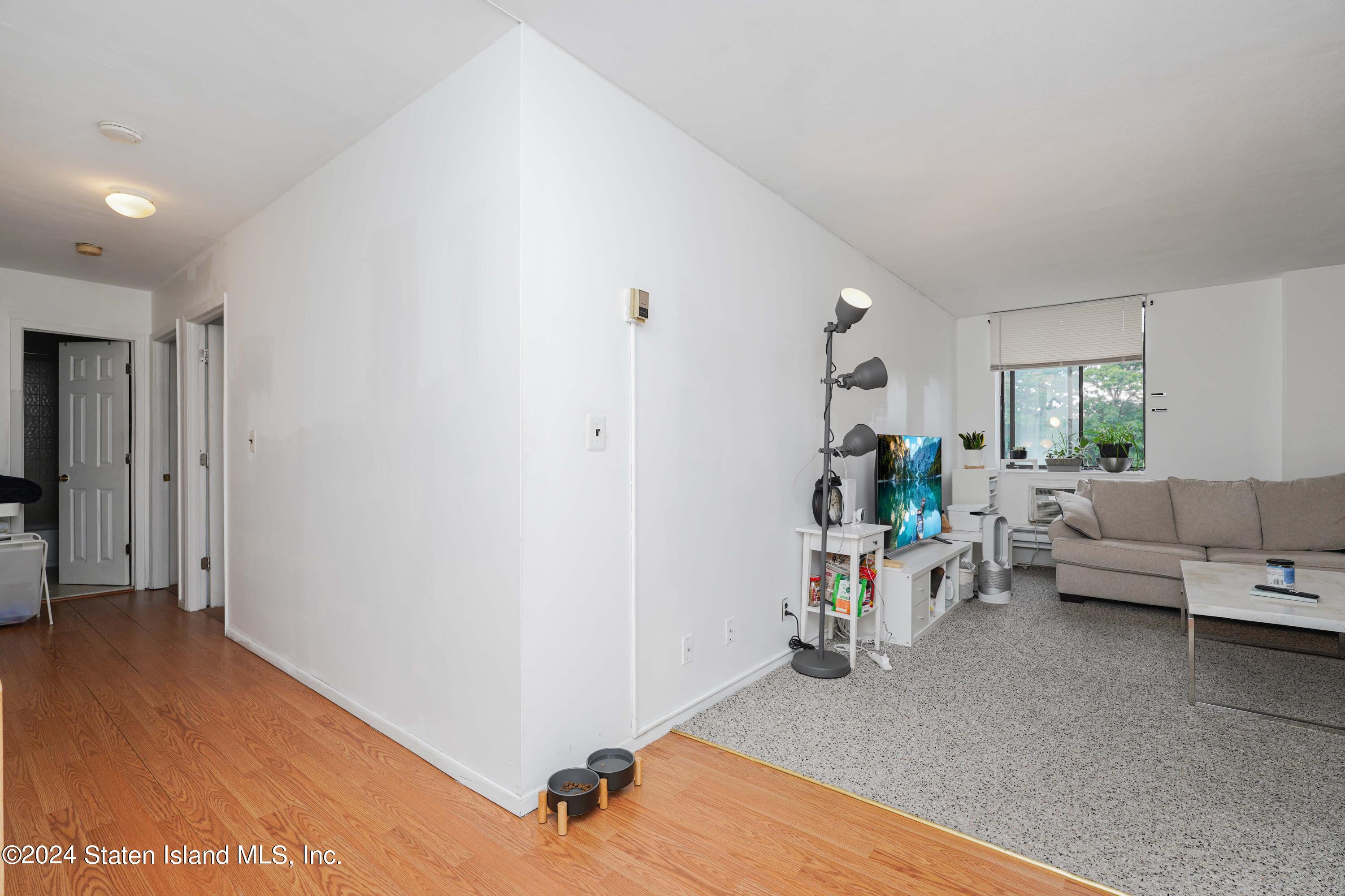 50 Belair Road 5e, Staten Island, NY, 10305 image 15