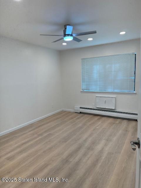 49 Devon Loop, Staten Island, NY, 10314 image 9