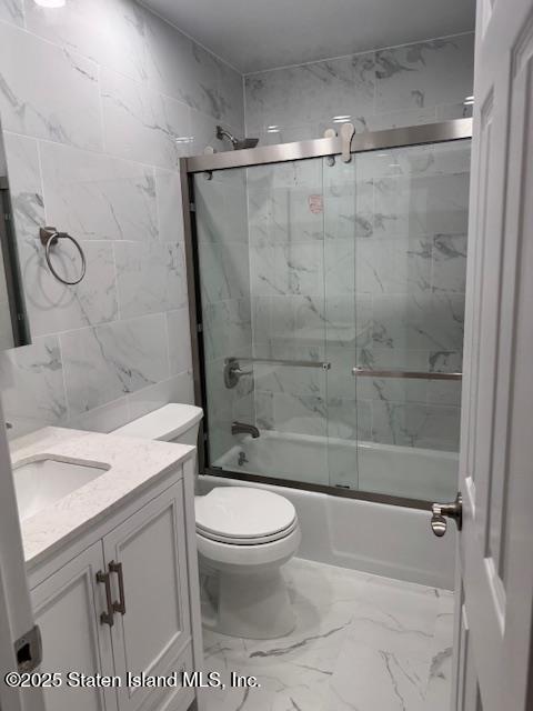 49 Devon Loop, Staten Island, NY, 10314 image 10