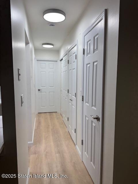 49 Devon Loop, Staten Island, NY, 10314 image 8