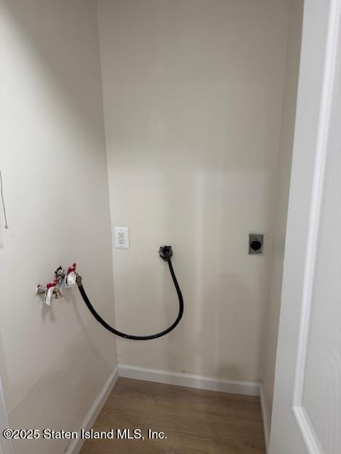 49 Devon Loop, Staten Island, NY, 10314 image 11