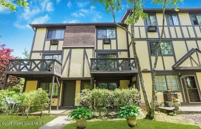 49 Devon Loop, Staten Island, NY, 10314 image 20