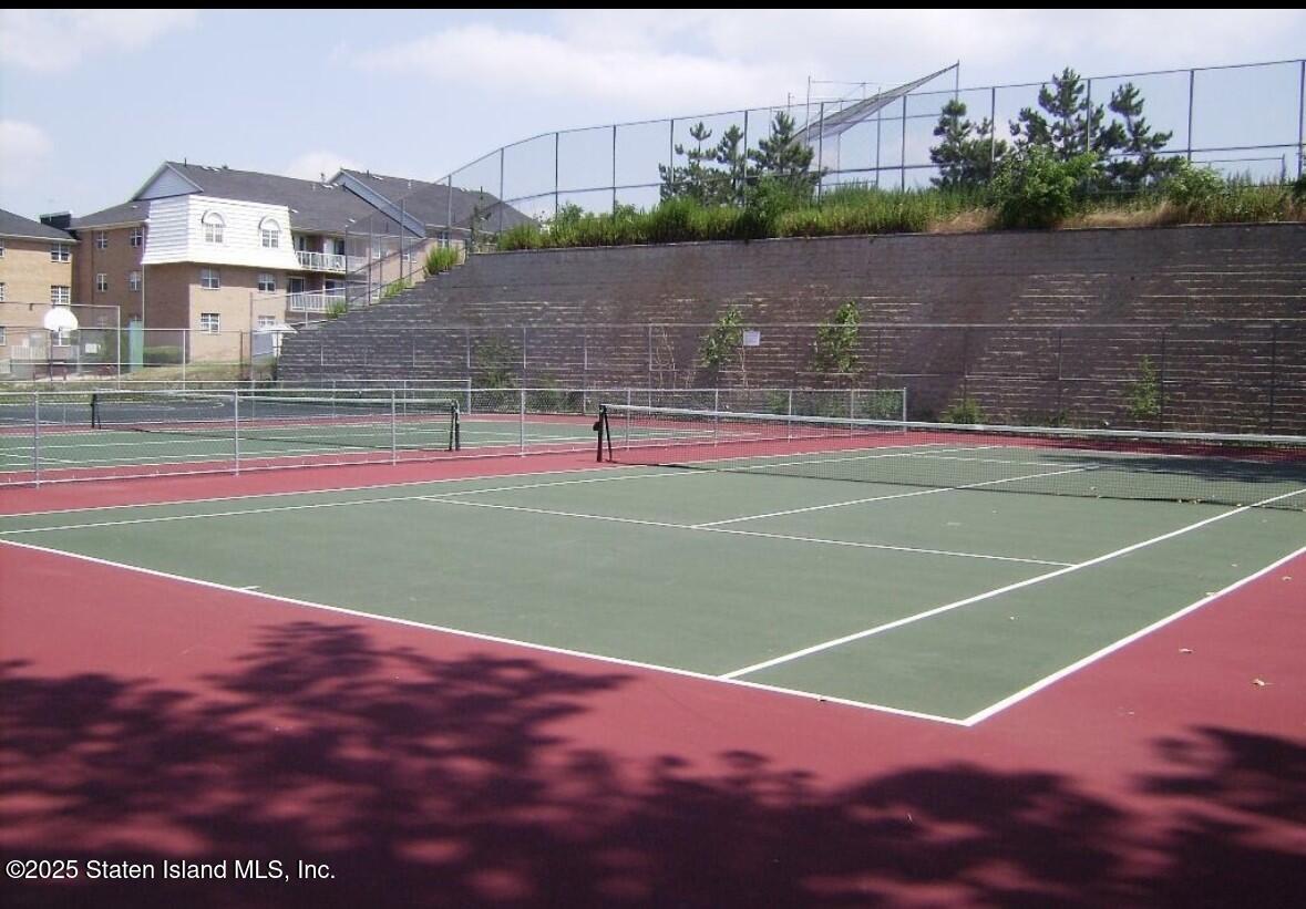 49 Devon Loop, Staten Island, NY, 10314 image 18