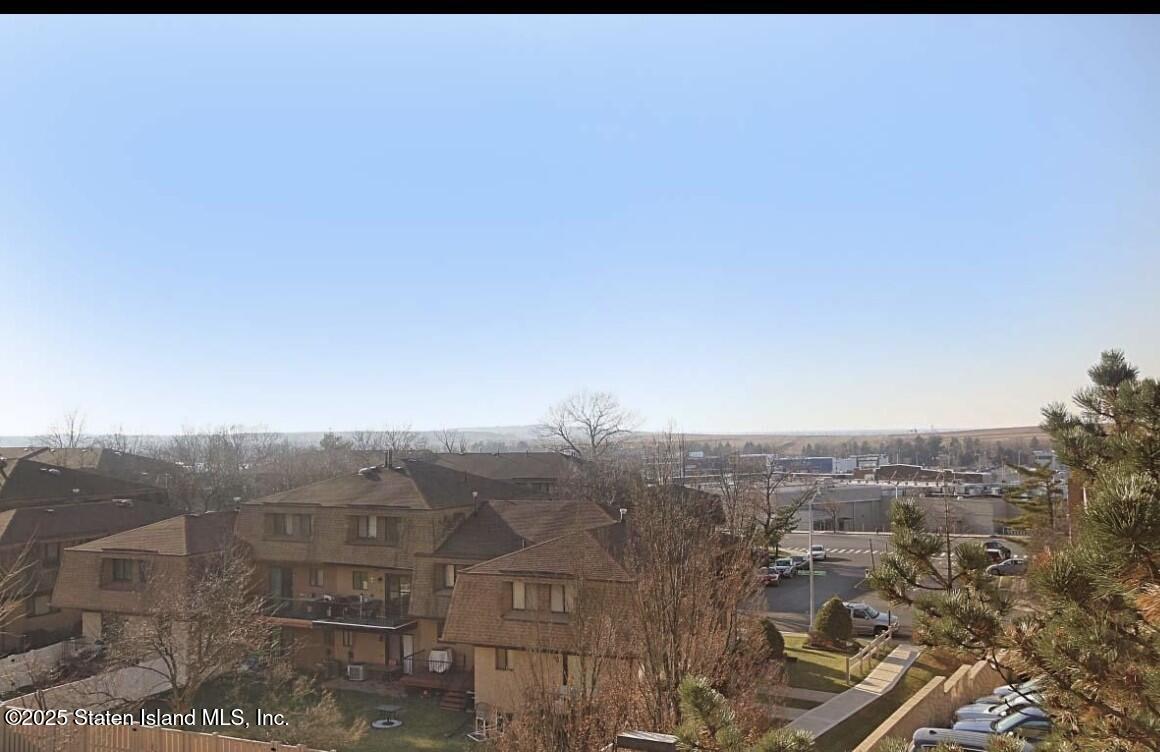 49 Devon Loop, Staten Island, NY, 10314 image 19