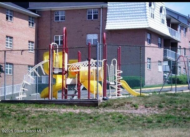 49 Devon Loop, Staten Island, NY, 10314 image 17