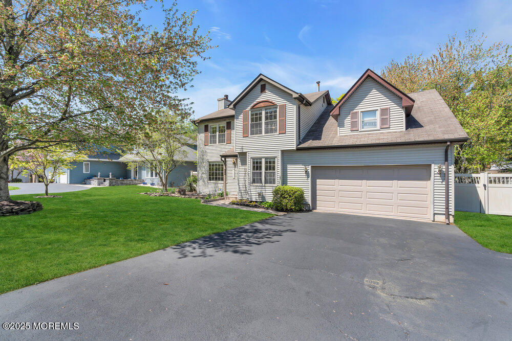763 Maple Avenue, Brick, NJ, 08724 image 15