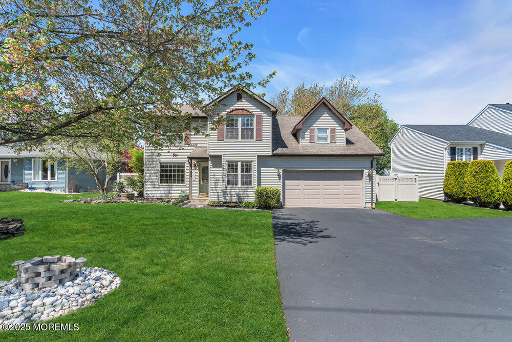 763 Maple Avenue, Brick, NJ, 08724 image 16