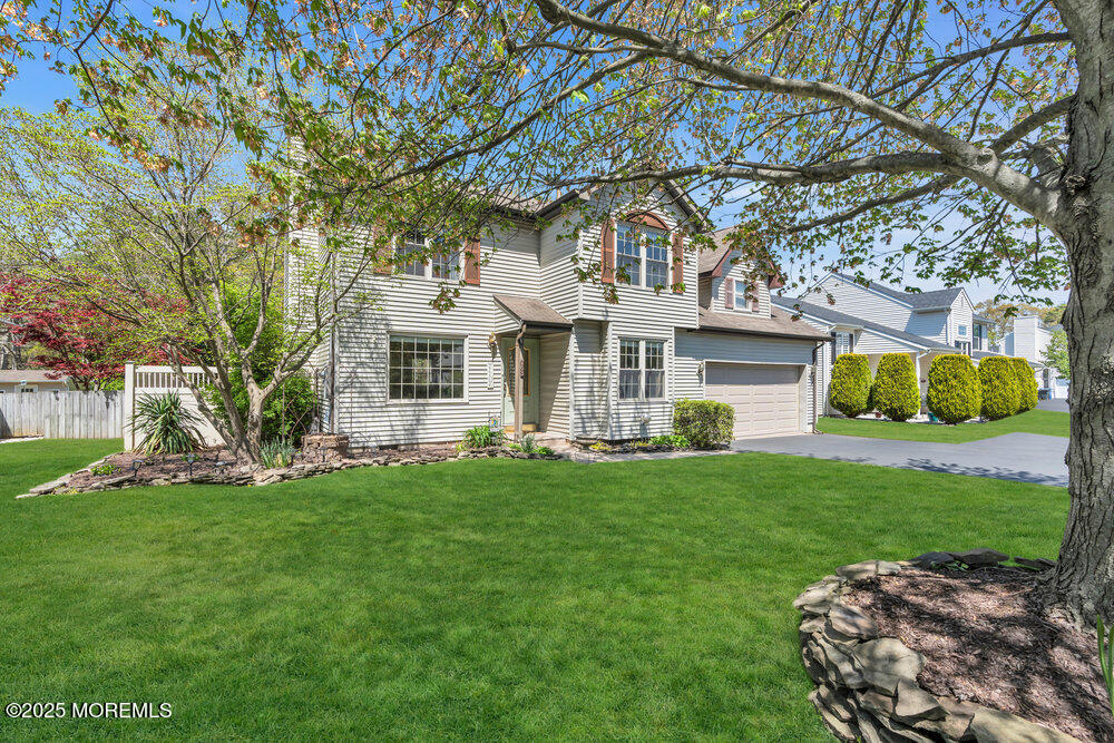 763 Maple Avenue, Brick, NJ, 08724 image 17