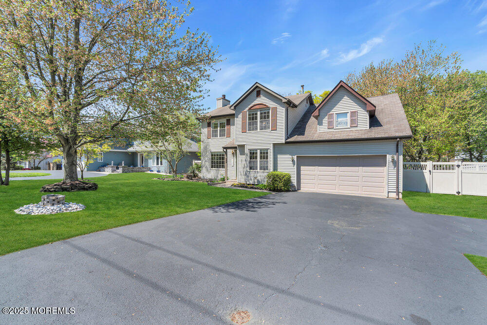 763 Maple Avenue, Brick, NJ, 08724 image 18