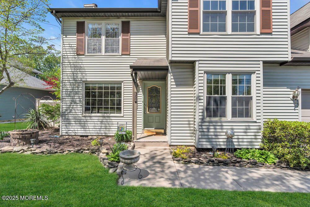 763 Maple Avenue, Brick, NJ, 08724 image 20