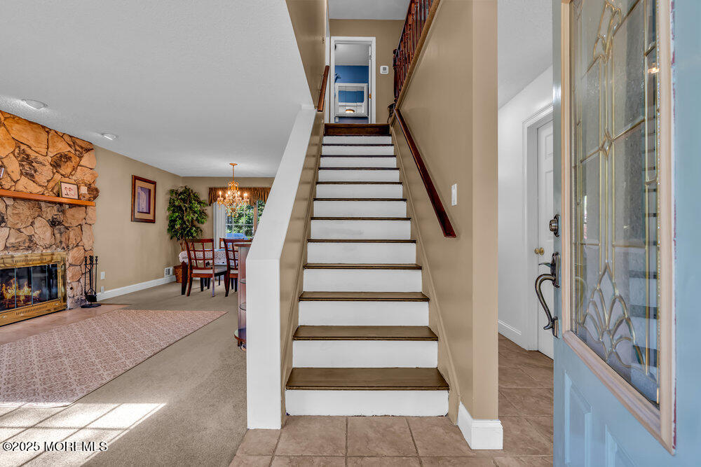 763 Maple Avenue, Brick, NJ, 08724 image 21