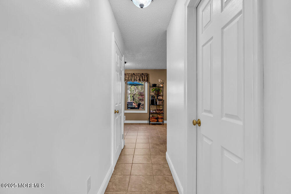 763 Maple Avenue, Brick, NJ, 08724 image 22