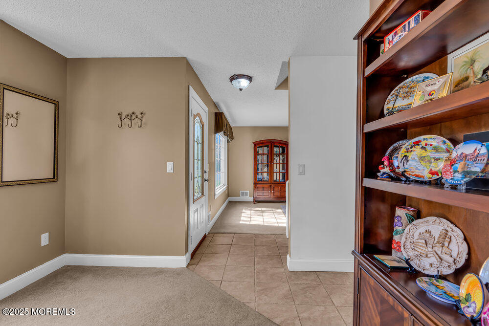 763 Maple Avenue, Brick, NJ, 08724 image 24
