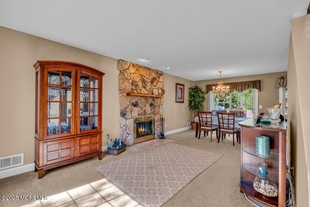 763 Maple Avenue, Brick, NJ, 08724 image 25