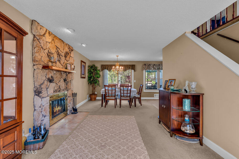 763 Maple Avenue, Brick, NJ, 08724 image 26