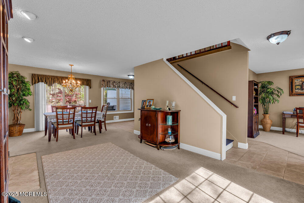 763 Maple Avenue, Brick, NJ, 08724 image 27