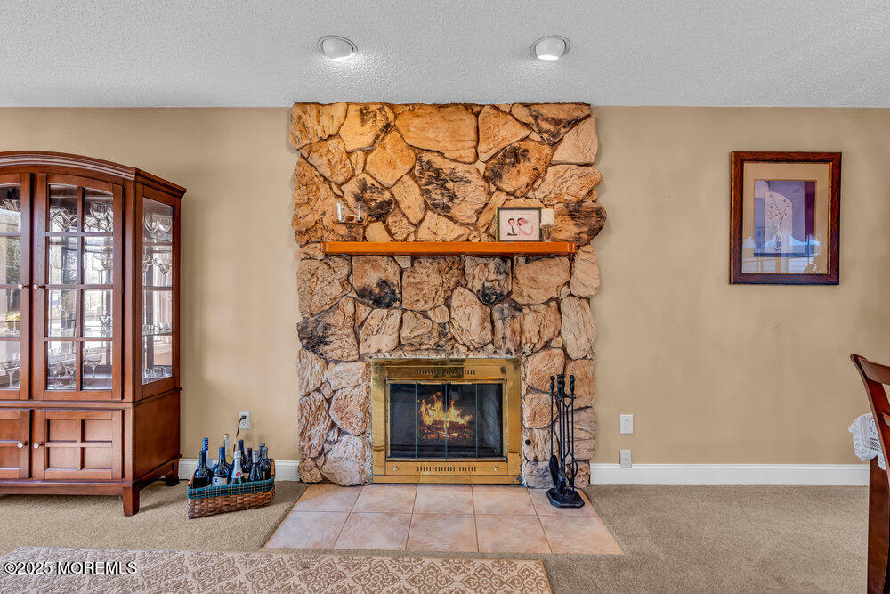 763 Maple Avenue, Brick, NJ, 08724 image 28