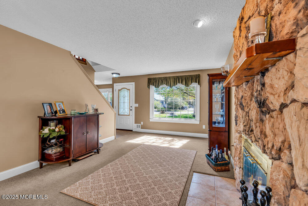 763 Maple Avenue, Brick, NJ, 08724 image 29