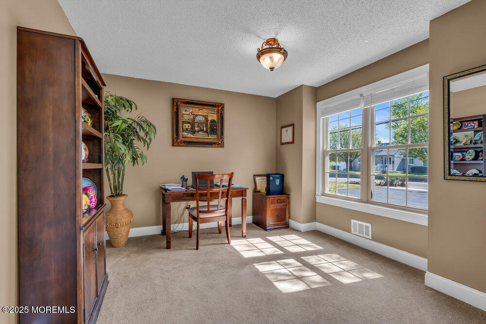 763 Maple Avenue, Brick, NJ, 08724 image 30