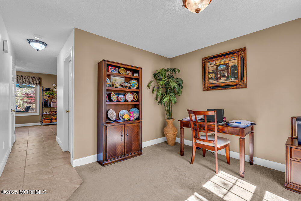 763 Maple Avenue, Brick, NJ, 08724 image 31