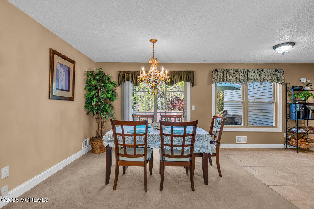 763 Maple Avenue, Brick, NJ, 08724 image 32