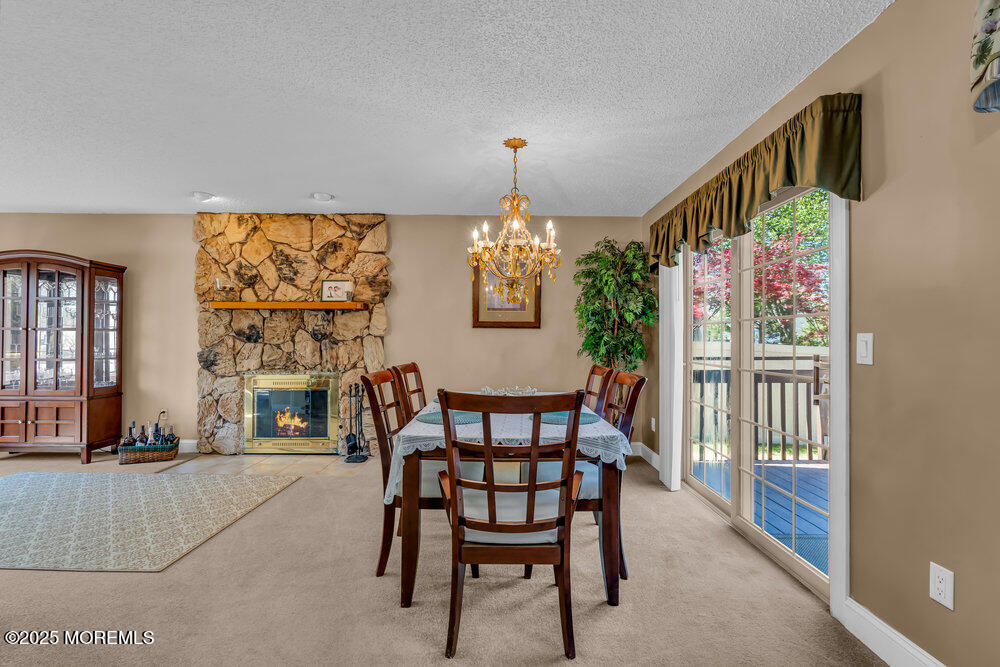 763 Maple Avenue, Brick, NJ, 08724 image 33