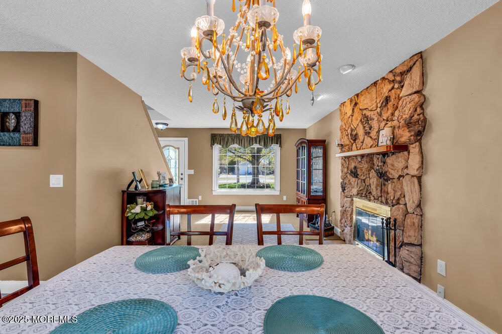 763 Maple Avenue, Brick, NJ, 08724 image 34