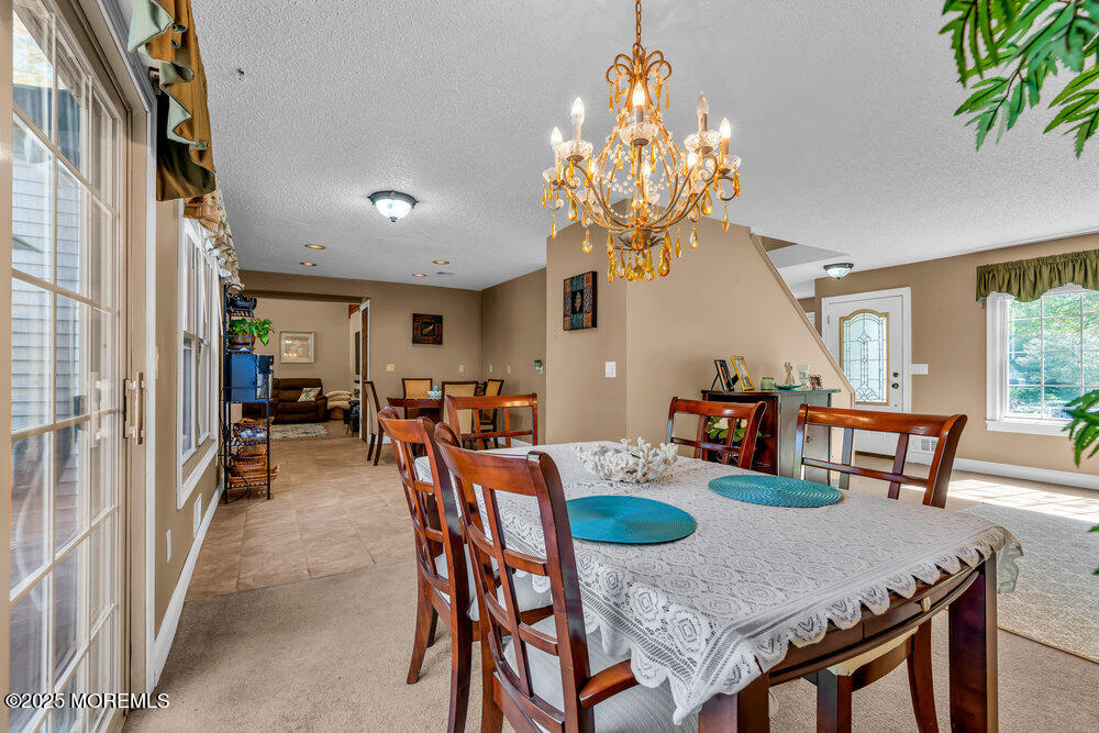 763 Maple Avenue, Brick, NJ, 08724 image 35