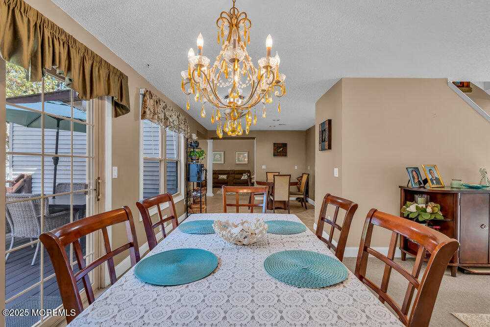 763 Maple Avenue, Brick, NJ, 08724 image 36