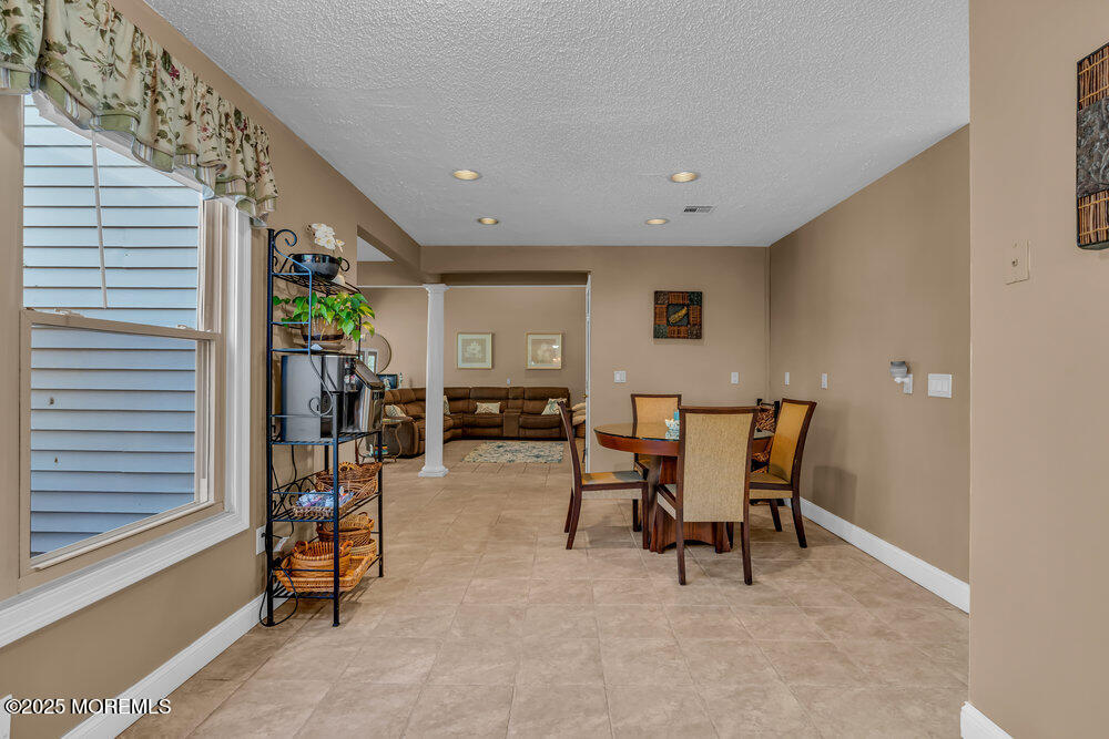 763 Maple Avenue, Brick, NJ, 08724 image 37