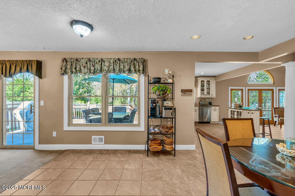 763 Maple Avenue, Brick, NJ, 08724 image 38