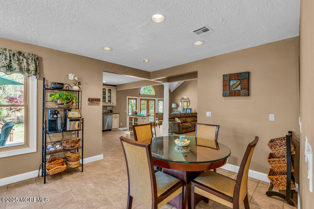 763 Maple Avenue, Brick, NJ, 08724 image 39