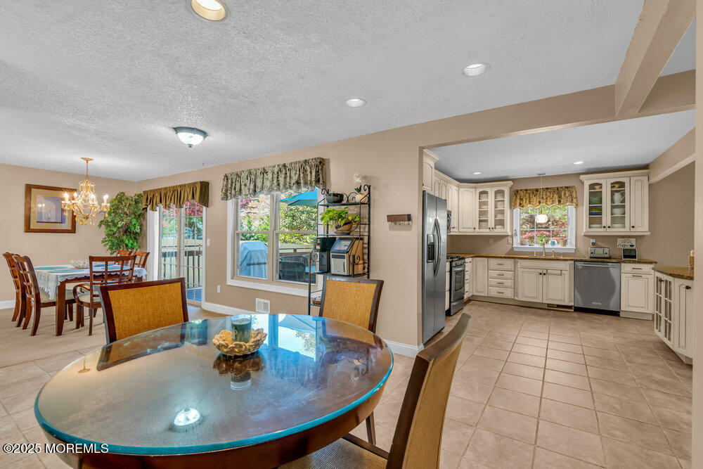 763 Maple Avenue, Brick, NJ, 08724 image 40