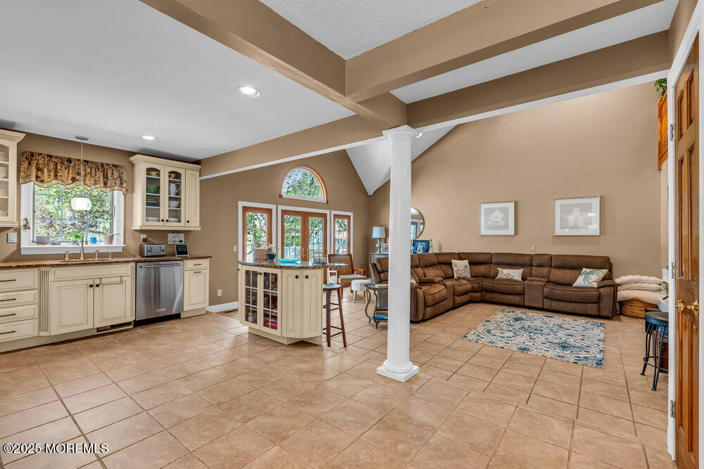 763 Maple Avenue, Brick, NJ, 08724 image 42