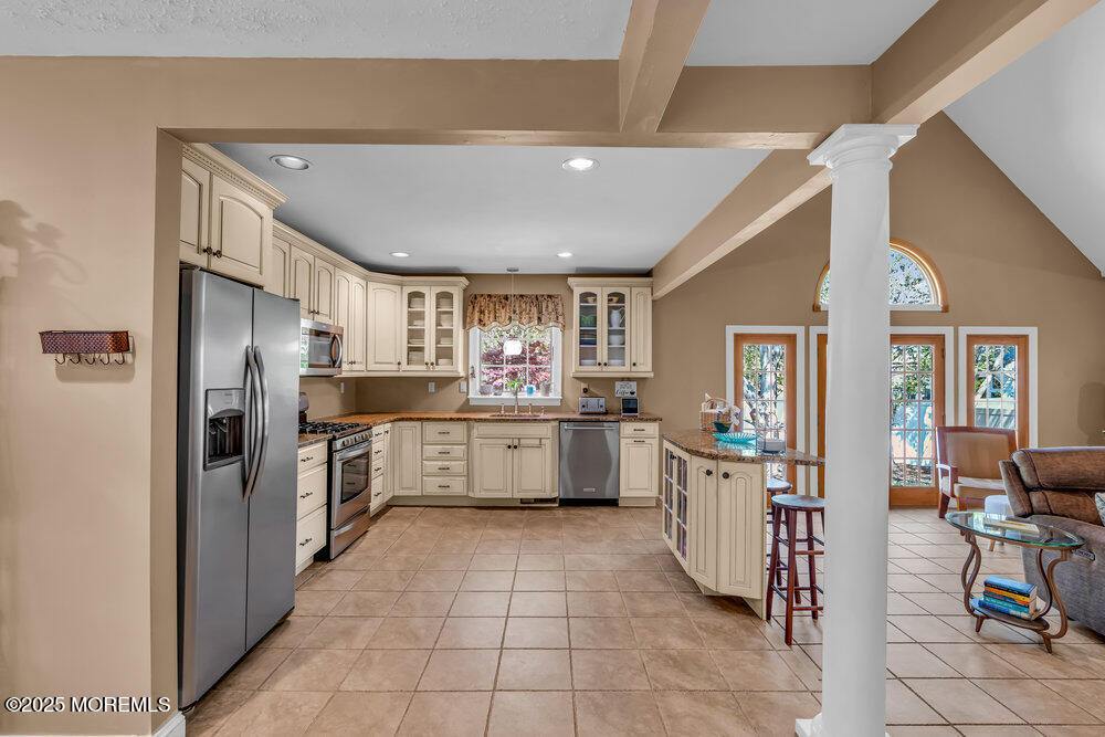 763 Maple Avenue, Brick, NJ, 08724 image 43