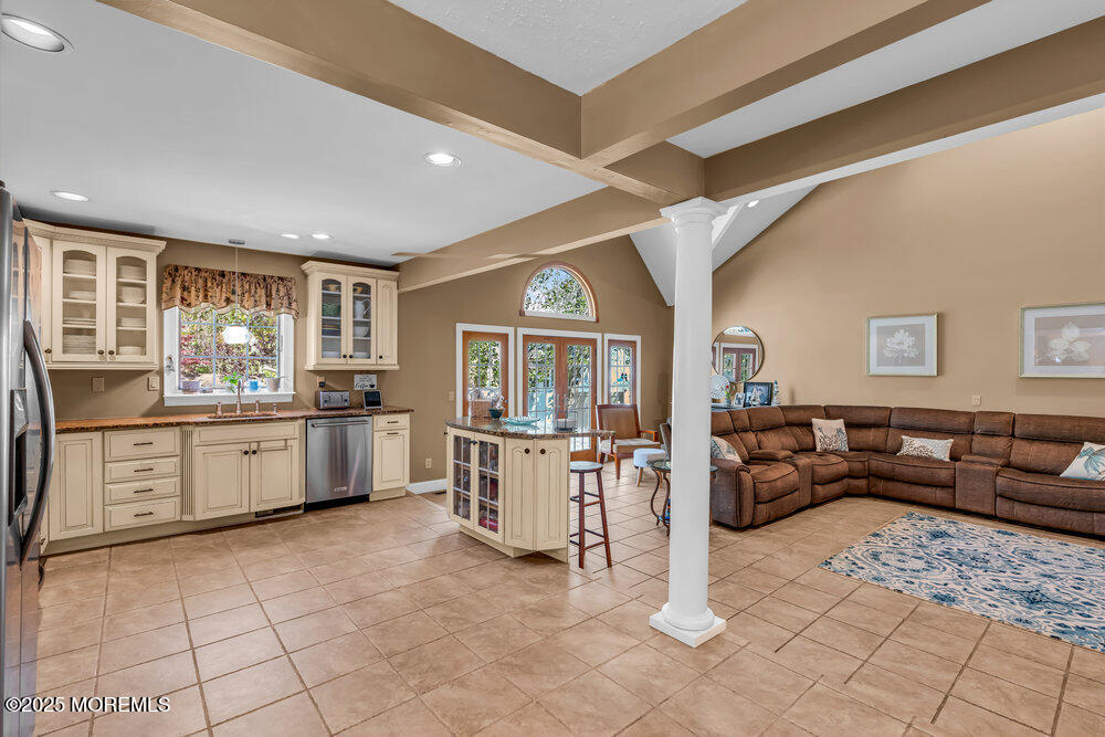 763 Maple Avenue, Brick, NJ, 08724 image 44